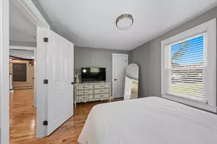 127 Sunnyside Ave, Watertown, CT 06779 - Photo 20