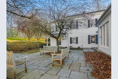 462 Danbury Road, Wilton, CT 06897 - Photo 26