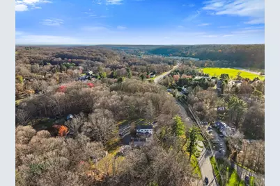 462 Danbury Road, Wilton, CT 06897 - Photo 30