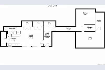 462 Danbury Road, Wilton, CT 06897 - Photo 34