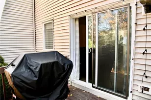 3 Lakeview Dr, Branford, CT 06405 - Photo 26