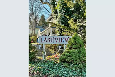 3 Lakeview Drive #3, Branford, CT 06405 - Photo 2