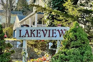 3 Lakeview Dr, Branford, CT 06405 - Photo 2