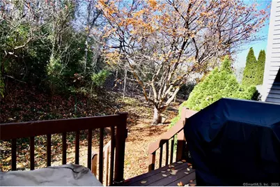 3 Lakeview Drive #3, Branford, CT 06405 - Photo 28