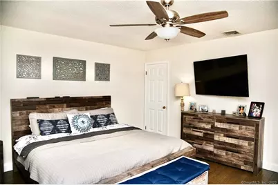 3 Lakeview Drive #3, Branford, CT 06405 - Photo 14