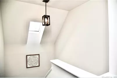 3 Lakeview Drive #3, Branford, CT 06405 - Photo 20