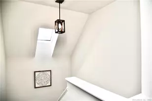 3 Lakeview Dr, Branford, CT 06405 - Photo 20