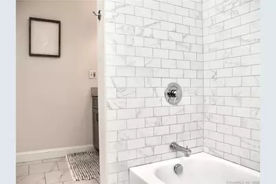 3 Lakeview Drive #3, Branford, CT 06405 - Photo 18