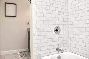 3 Lakeview Dr, Branford, CT 06405 - Photo 18