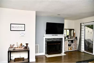 3 Lakeview Drive #3, Branford, CT 06405 - Photo 8