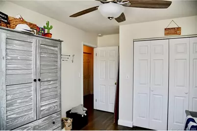 3 Lakeview Drive #3, Branford, CT 06405 - Photo 12