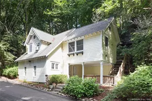 1 Blue Mountain Ridge, Norwalk, CT 06851 - Photo 28