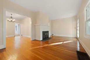 1 Blue Mountain Ridge, Norwalk, CT 06851 - Photo 10