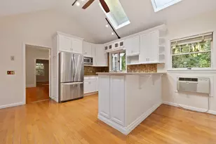 1 Blue Mountain Ridge, Norwalk, CT 06851 - Photo 6
