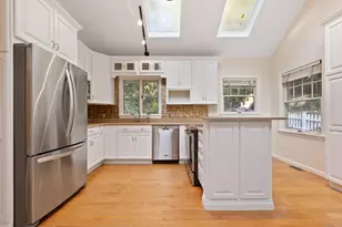 1 Blue Mountain Ridge, Norwalk, CT 06851 - Photo 4