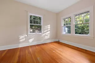 1 Blue Mountain Ridge, Norwalk, CT 06851 - Photo 14