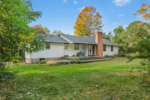 340 Moose Hill Rd, Monroe, CT 06468 - Photo 20