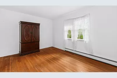 340 Moose Hill Road, Monroe, CT 06468 - Photo 14