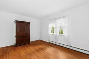 340 Moose Hill Rd, Monroe, CT 06468 - Photo 14