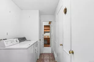 340 Moose Hill Rd, Monroe, CT 06468 - Photo 18