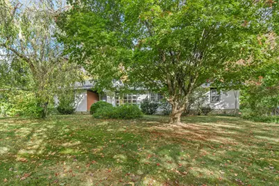 340 Moose Hill Road, Monroe, CT 06468 - Photo 2