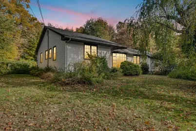 340 Moose Hill Road, Monroe, CT 06468 - Photo 4