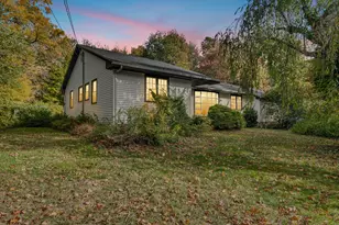 340 Moose Hill Rd, Monroe, CT 06468 - Photo 4