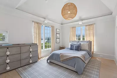 32 Edgewater Hillside, Westport, CT 06880 - Photo 20