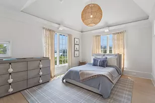 32 Edgewater Hillside, Westport, CT 06880 - Photo 20