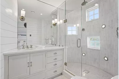 32 Edgewater Hillside, Westport, CT 06880 - Photo 24