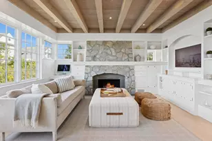 32 Edgewater Hillside, Westport, CT 06880 - Photo 10