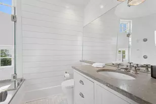 32 Edgewater Hillside, Westport, CT 06880 - Photo 22