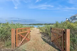 32 Edgewater Hillside, Westport, CT 06880 - Photo 26