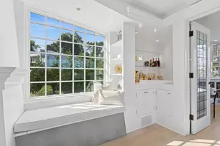 32 Edgewater Hillside, Westport, CT 06880 - Photo 12