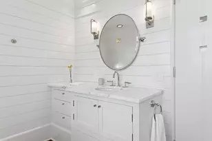 32 Edgewater Hillside, Westport, CT 06880 - Photo 18