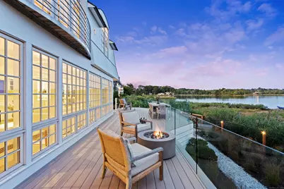 32 Edgewater Hillside, Westport, CT 06880 - Photo 32