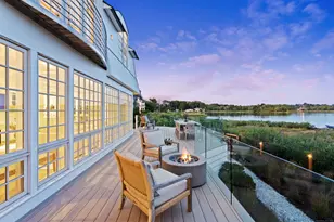 32 Edgewater Hillside, Westport, CT 06880 - Photo 32