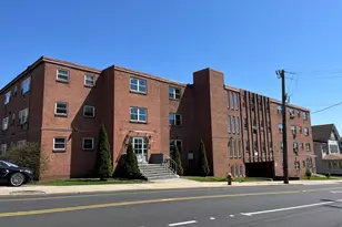 32 Cook Ave, Meriden, CT 06451 - Photo 12