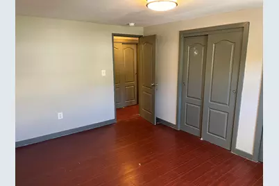 32 Cook Avenue #209, Meriden, CT 06451 - Photo 6