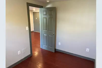 32 Cook Avenue #209, Meriden, CT 06451 - Photo 10