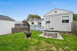 79 May St, West Haven, CT 06516 - Photo 30