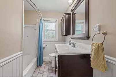 79 May Street, West Haven, CT 06516 - Photo 14