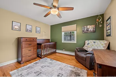 79 May Street, West Haven, CT 06516 - Photo 20