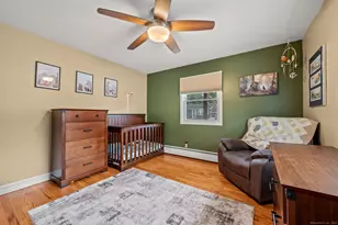 79 May St, West Haven, CT 06516 - Photo 20