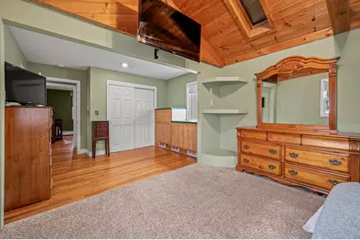 79 May Street, West Haven, CT 06516 - Photo 18