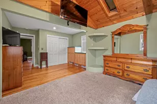 79 May St, West Haven, CT 06516 - Photo 18