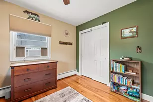 79 May St, West Haven, CT 06516 - Photo 22