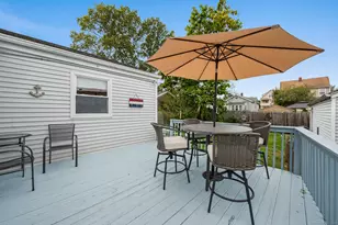 79 May St, West Haven, CT 06516 - Photo 32