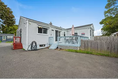 79 May Street, West Haven, CT 06516 - Photo 28