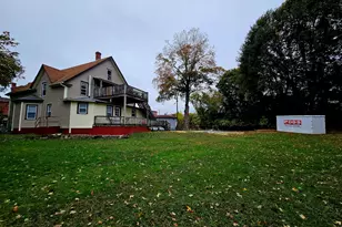 72 Main St, Killingly, CT 06241 - Photo 10